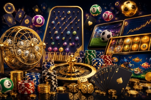 a66slot