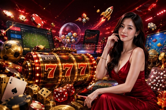 a66slot