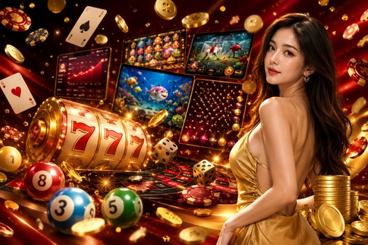 a66slot