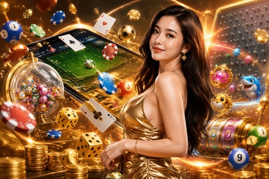 a66slot