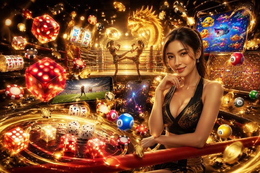a66slot
