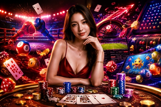 a66slot