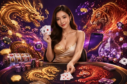 a66slot