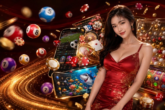 a66slot