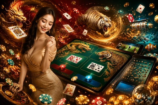 a66slot