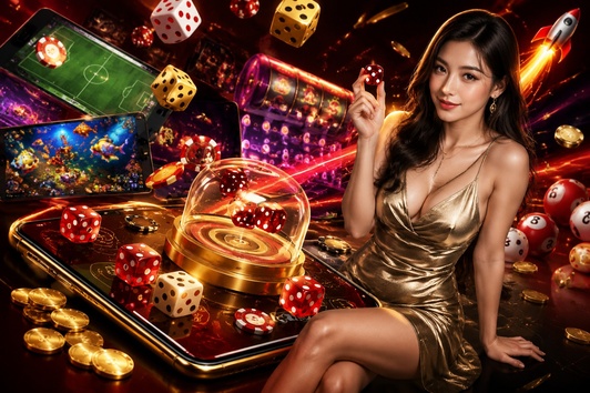 a66slot