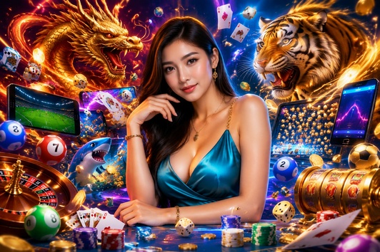 a66slot
